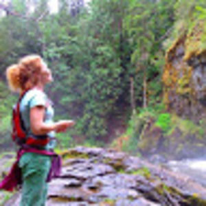 Meet your Posher, Marykate